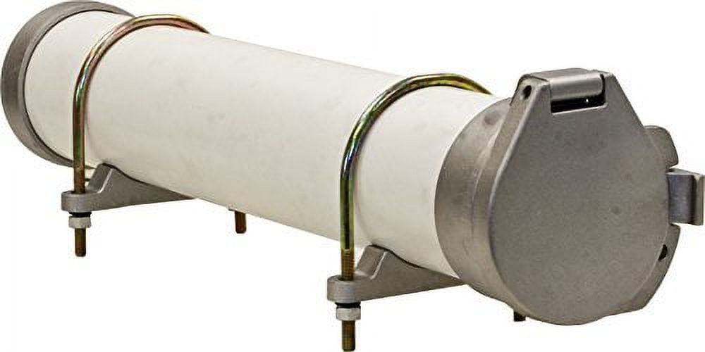 Conduit Carrier Kit Fits 8IN Sch 40