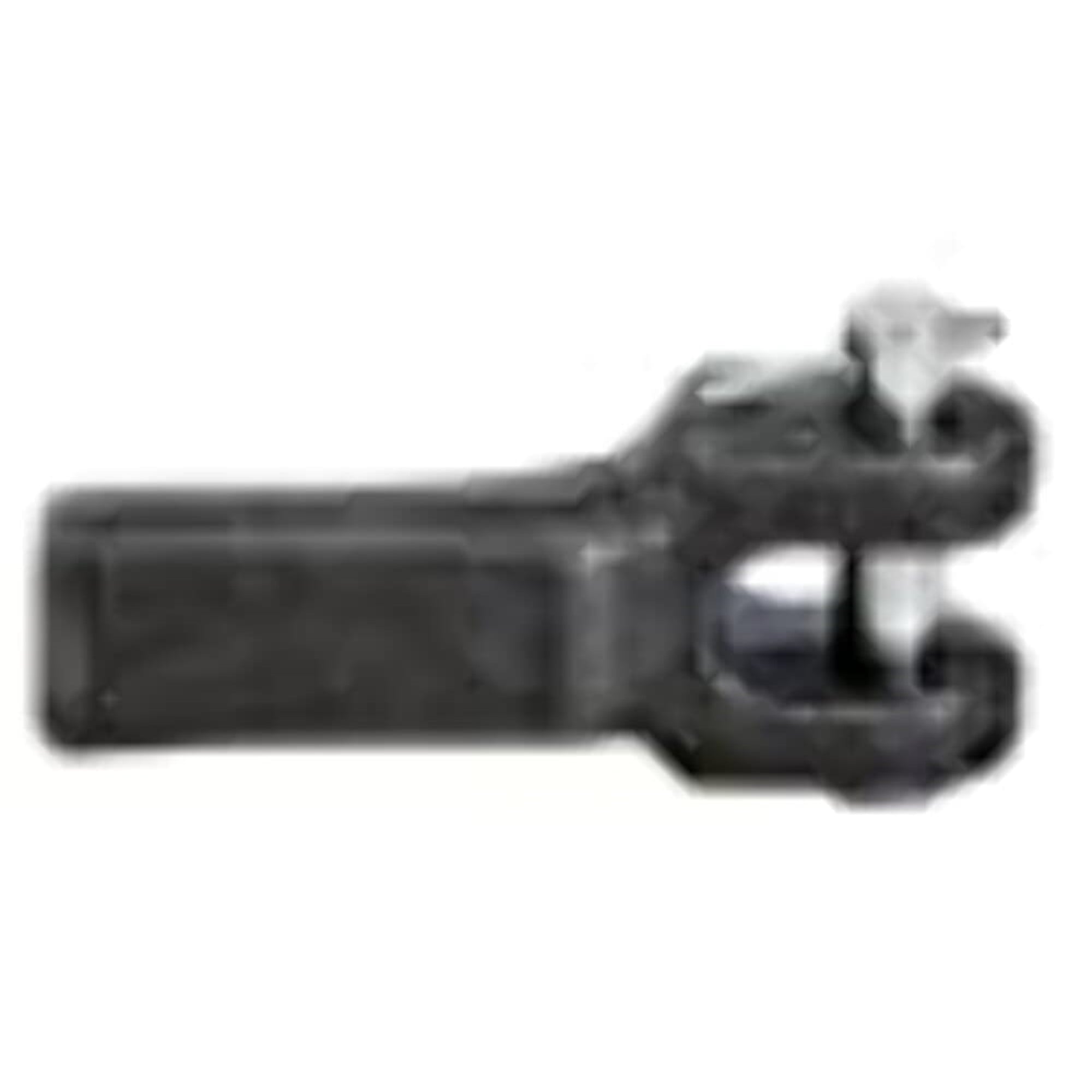 Retainer  Safety Chain  3/8IN  Forg