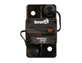 Circuit Breaker 150 Amp  Push-To-Tr