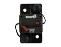 Circuit Breaker 200 Amp Push-To-Tri