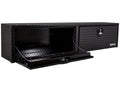 Toolbox  XL Topside ALUM18X16X90 Bl