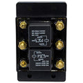 Forward and Reverse Relay Module