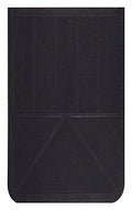 Mud Flap 1/4'X24'X30' Rub