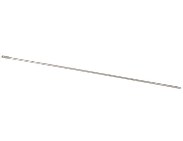 Rod  2 & 3 Point Latch 34IN