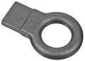 Drawbar 2-1/2IN I.d. 5 Ton Cap