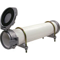 Conduit Carrier Kit Fits 4IN