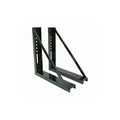 Welded Bracket F/Steel 18
