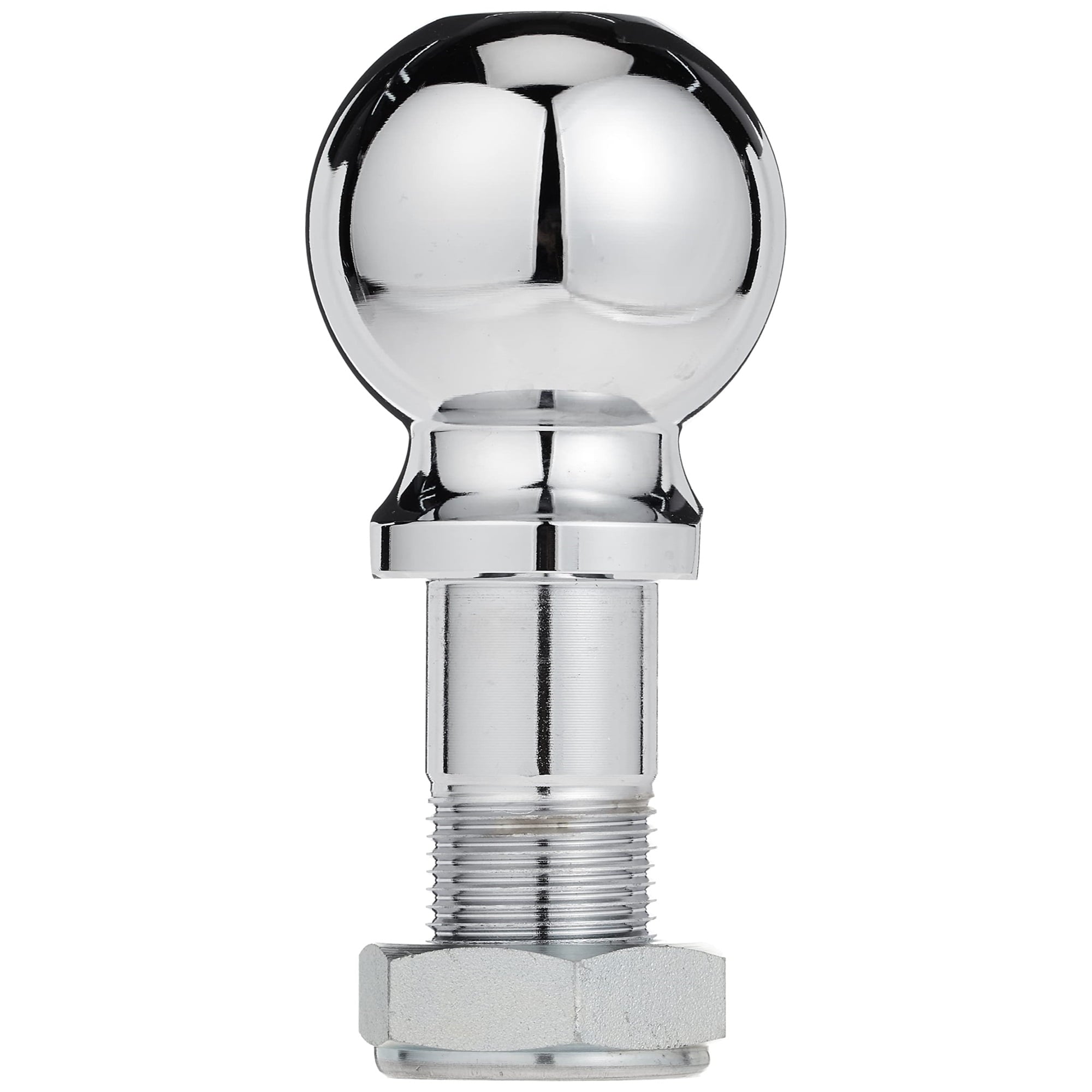 Pintle Ball - 2-5/16 for 8TON