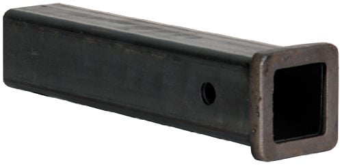 Receiver Tube 2INIDX10IN 5/8INPH