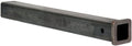 Receiver Tube 2INIDX24IN 5/8INPH