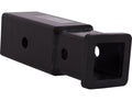 Adapter 3IN to 2IN Receiver