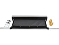 Tarp Kit Pull Style W/7-1/2FT X 15F