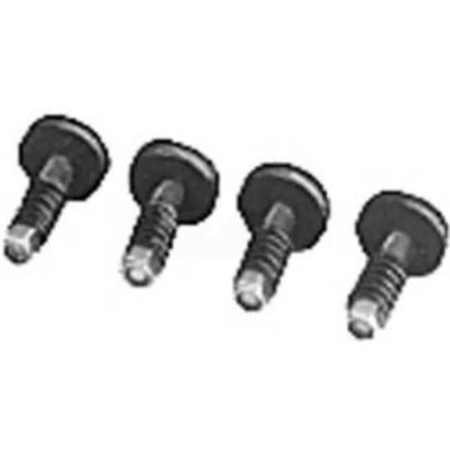 Mount Kit for 50/70 Uprt Tanks