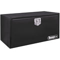 18X18X24 Blk Tool Box