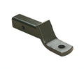 Ball Mount