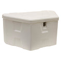 Poly Trailer Tongue Box B