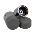 1.98 Bearing Protector