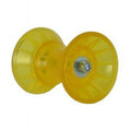 3' Bell Assembly