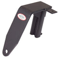 SET/4 Camper Tie Downs Bl