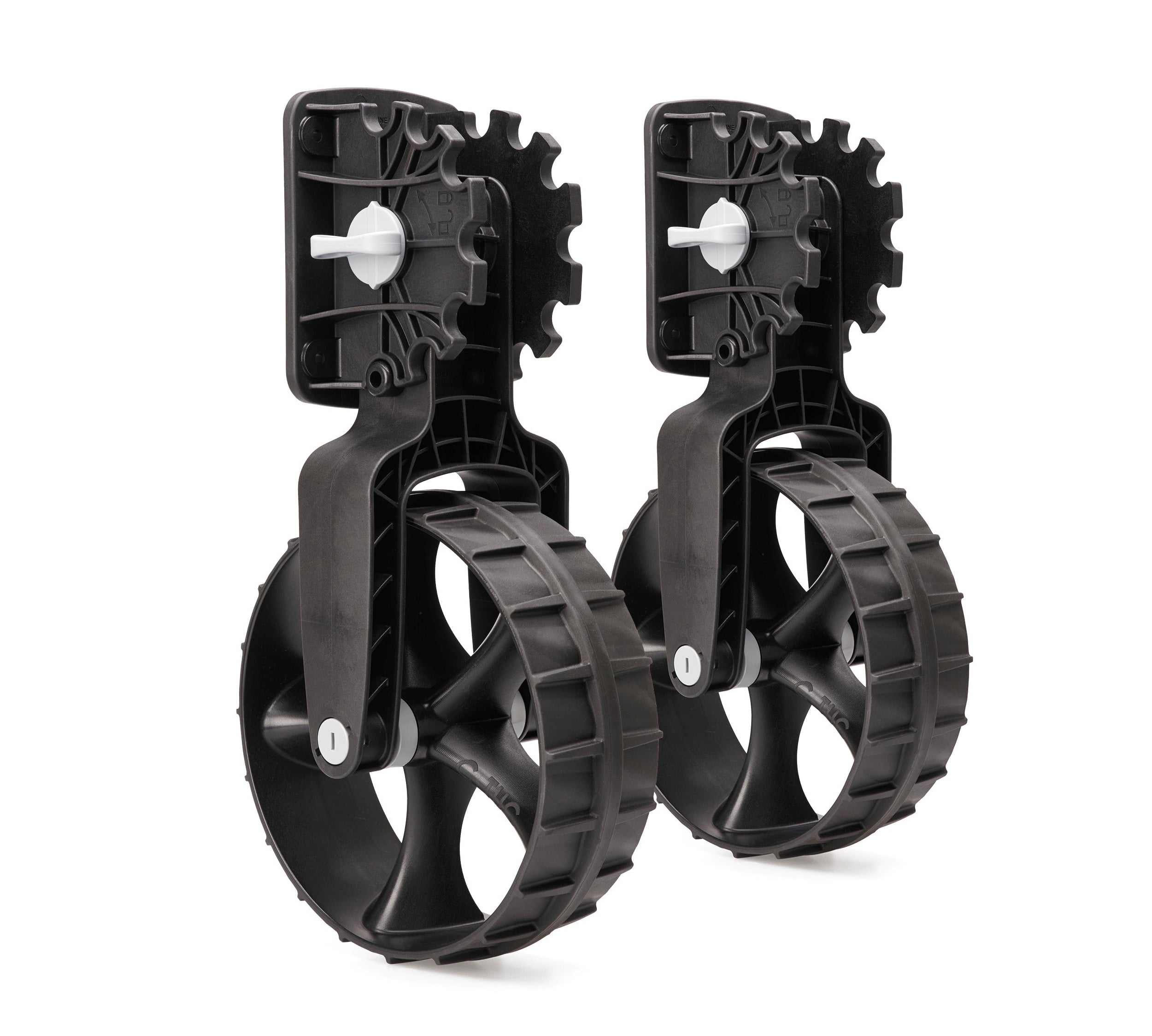 C-Tug Dinghy Wheels