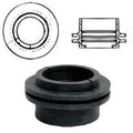 1-1/2' Tank Grommets