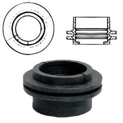 1-1/2' Tank Grommets