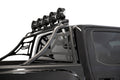 2015 - 2023 Ford F-150/Raptor ADD PRO Chase Rack