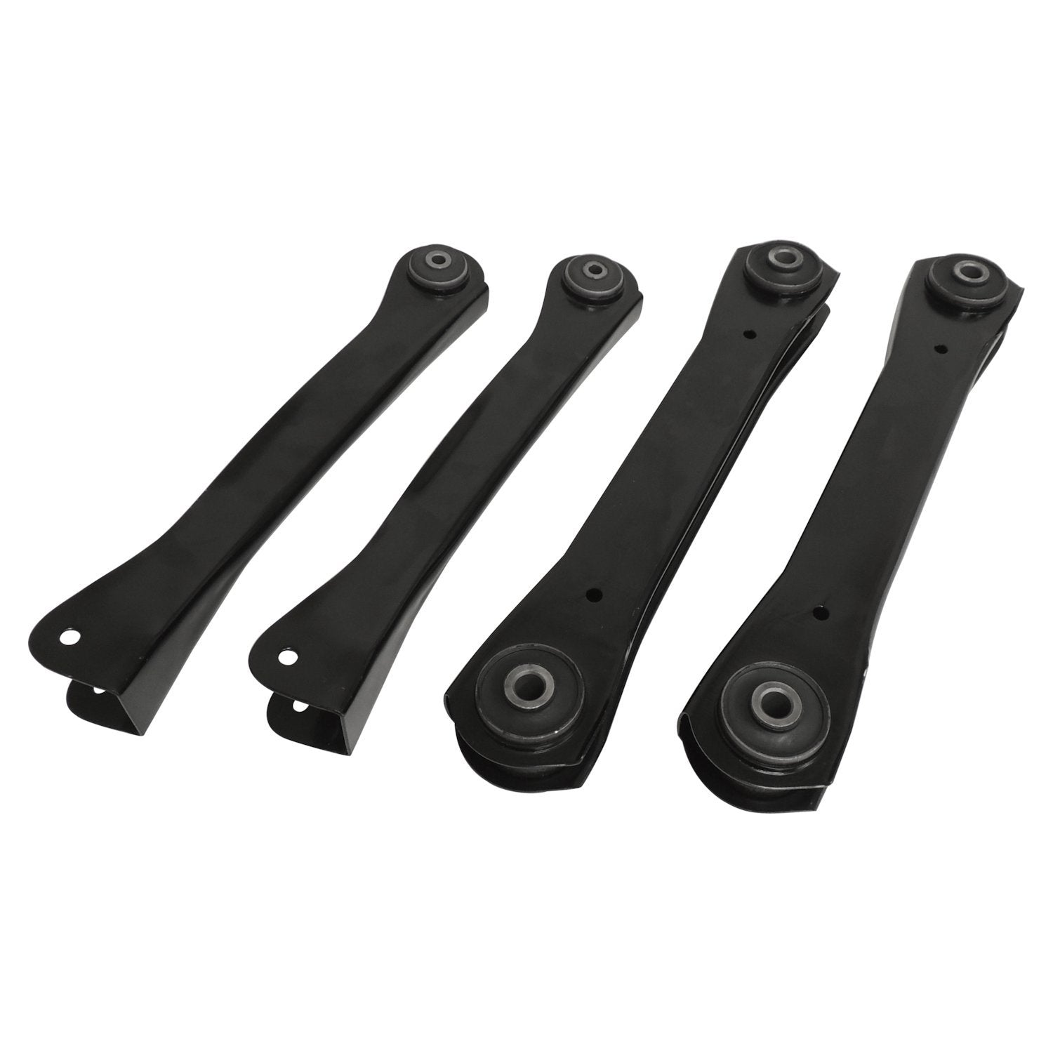 CONTROL ARM KIT