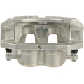 New Brake Calipers