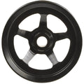 Power Steering Pulleys