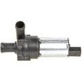 Auxiliary Coolant Pump