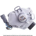 Distributor