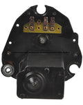 New Wiper Motors