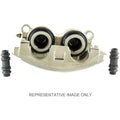 Imp.disc Brake Caliper