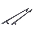 Hex/Sr Universal Cross Rail Full S
