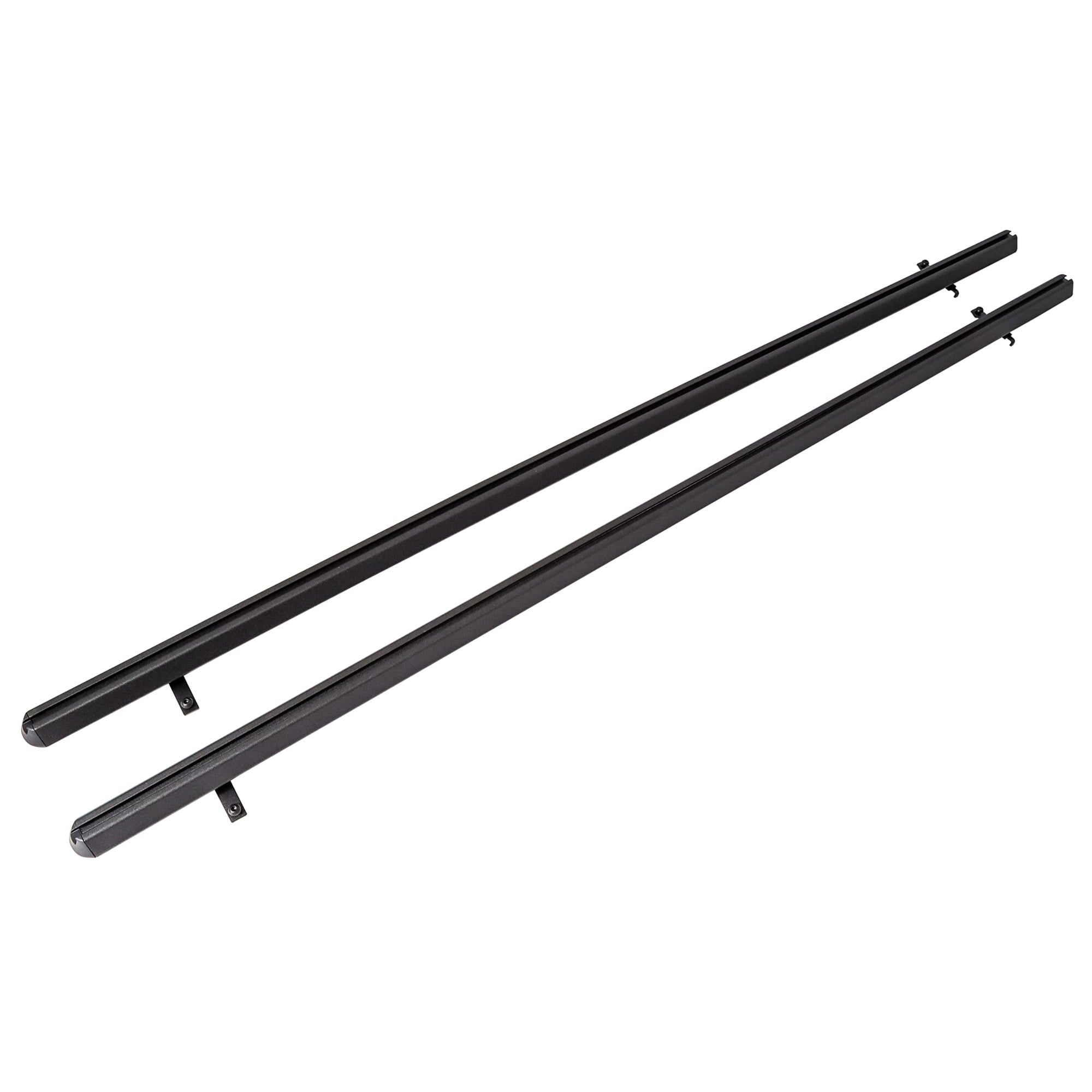 Cargo Management - Hex Series Cross
