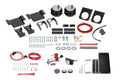 Firestone 2875 FIR Ride-Rite All-In-One Kits