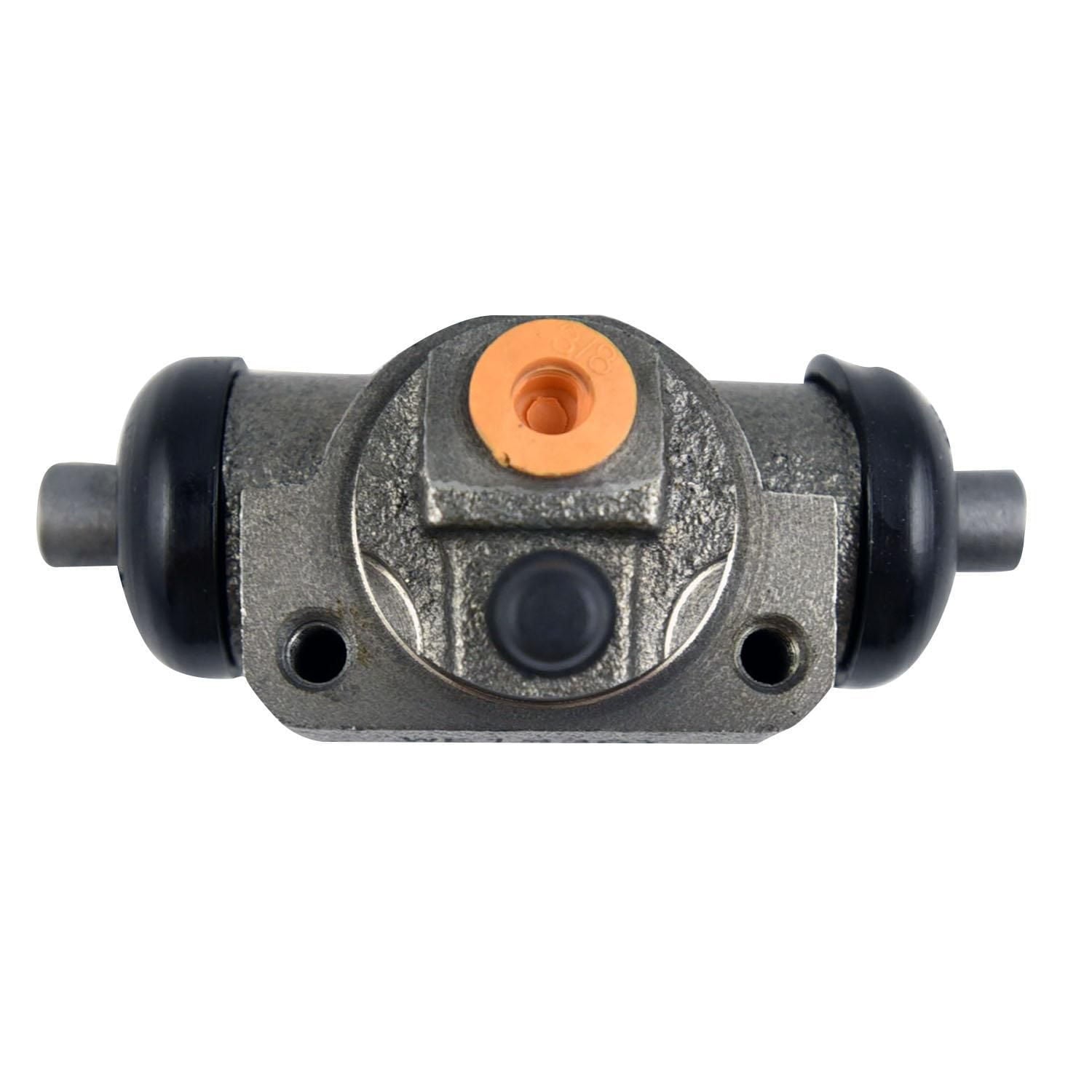 Wheel Cylinder