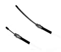 Parking Brake Cable