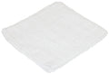 Terry Towels  4PK Polybag