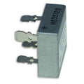 Universal Rectifier (20 Amp)
