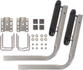 Roller Guide-On