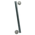 ROLLER SHAFT  1/2' X 12-3/4'