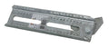 10' Bolster Bracket