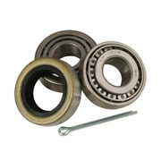 Bearing Kit
