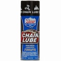 Chain Lube AEROSOL/12X1/1