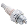 Small Engine Plug 8/BOX