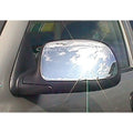 Towng Mrrs Gm/Chevy 99