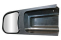 Mirror D/S Ram 1500 2018-2026