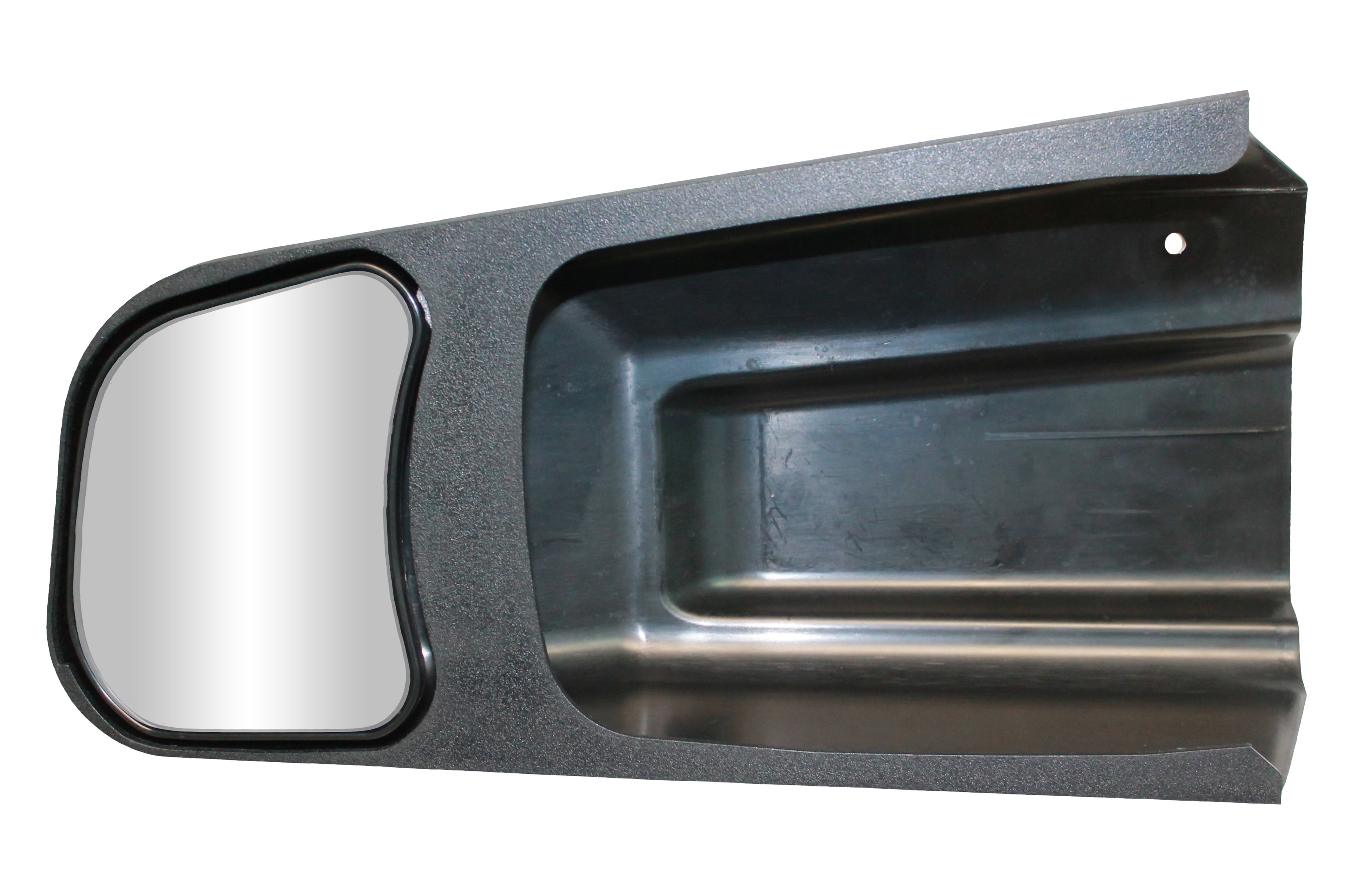 Mirror D/S Ram 1500 2018-2026